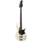 Yamaha BB234 Vw - String Electric Bass Guitar New. Price: $359.99.