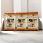 Lee Smooth Silk Papaya Soap Skin Brightening Bar For Face & Body. 01 Piece. New. Price: $14.99.