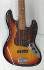 Fender Japan JB62-110DMC Bass 323680 Used. Price: $1748.57.