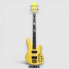 Ibanez MC924 Used. Price: $1424.00.