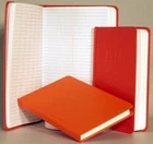 Elan Publishing Larger Field Book E64-8X4K New. Price: $8.55.