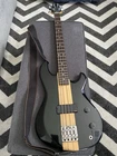 Aria Pro TSB-350 Bass Guitar Used. Price: $455.00.