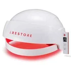 Irestore Essential Laser Hair Growth System Reconditioned ID-500 Used. Price: $199.00.
