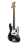 Fender Player Ii Modified Active Jazz Bass - Dusk, Rosewood Fingerboard New. Price: $1149.99.