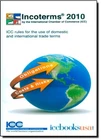 Incoterms 2010 By Icc Chamber Of Commerce **mint Condition** Like. Price: $17.75.