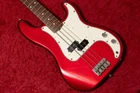 Fender Japan / PB62-75 Car 1982 4.385KG Used. Price: $2766.64.