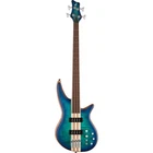 Jackson Pro Series Spectra Bass Sbfm Iv Guitar, Chlorine Burst New. Price: $949.99.