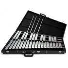 Orch Bells W/c 2.5OCT-STL (d) New. Price: $1299.00.