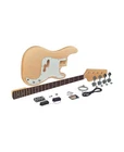 Saga PB-10 Electric Bass Kit Style New. Price: $242.45.