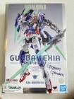 Bandai Metal Build Mb Gundam 00 Exia Repair Iv R4 Limited Japan New. Price: $480.60.