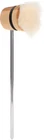 Low Boy Puff Daddy Long Bass Drum Beater - Lightweight, Natural With Black New. Price: $40.00.