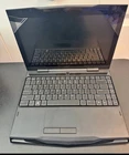 Alienware M11X 11.6IN Gaming Laptop Core 2 Duo U7300 8GB Ram 500GB Hdd Used. Price: $215.00.