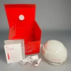 Irestore Essential Hair Growth Laser Therapy - With Box Used. Price: $140.00.