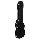 Crossrock Bass Hardshell, Electric Guitar Case Fits Fender Precision New. Price: $139.99.