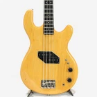 Kramer DMZ4000 Used Maple Body W/hard Case. Price: $1343.99.