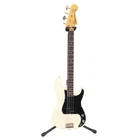 Tokai PB-40 Hard Puncher Electric Bass Guitar Used. Price: $503.99.