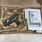 American Standard 6063.013 Chrome Selectronic 0.125GPF Urinal Flushometer Valve New. Price: $160.00.