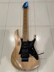 Ibanez Electric Guitar Rg 550 Used. Price: $650.00.
