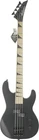 Jackson JS1M Concert Bass Guitar Limited Edition Satin Black - Damaged For. Price: $144.50.