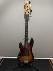 Left Hand Fender Precision Bass Vintage 1971 Usa All Original No Mods Used. Price: $3298.00.
