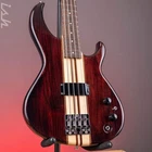 Aria Pro Ii SB-700 Walnut New. Price: $1399.00.