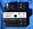 Honeywell W7212A1025 Economizer Logic Module Control York Special #10208 Used. Price: $190.00.