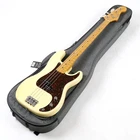 Fender Japan PB57-53 Vwh Mod Precision Bass 1997 2000 (NO260616) Used. Price: $867.56.