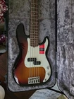 Fender American Professional Ii Precision Bass V (5-STRING) Used. Price: $1650.00.
