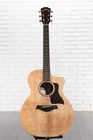 Taylor 14CE Grand Auditorium Acoustic-electric Guitar Natural Very. Price: $539.10.