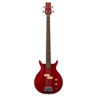 Washburn Scavenger Bass Guitar *usa Small Business* New. Price: $699.00.