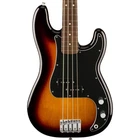 Fender Player Ii Precision 4-STRING Bass, Rosewood Fingerboard, 3-COLOR Sunburst New. Price: $849.99.