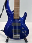 Ltd Guitar Designed By Esp B-105 (P23016165) Used. Price: $139.99.
