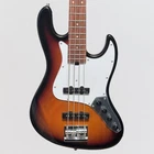 Sadowsky Rsd Metro Express Jj Morado Board 4 String Electric Bass Guitar Open. Price: $569.00.