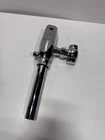 Used American Standard 6063.013 Selectronic 0.125 Gpf Urinal Flushometer Valve. Price: $120.99.