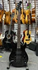 Epiphone Embassy Standard Iv 4 String Guitar Set Up By Luthier Used. Price: $499.99.