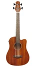 Gold Tone M-bass Micro 36" Electric Acoustic Guitar With Gig Bag New. Price: $629.99.