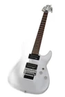 Schecter C-6 Fr Deluxe Guitar Satin White B-stock 0072 Open. Price: $359.20.