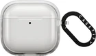 Casetify - Impact Airpods For 4 Frost New. Price: $32.00.