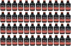 Echo (48) Genuine Oem Red Armor Cycle Oil Gallon Mix 50:1 6550002 5.2OZ New. Price: $165.00.