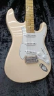 G&l S-500 Mp Electric Guitar High-performance Model Used. Price: $603.75.