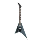 Jackson Series Rhoads JS32 Lh 6-STRING Electric Guitar (satin Gray) Open. Price: $381.99.