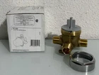 Delta R11000 Multichoice 3/6-SETTING Shower Diverter Rough-in Valve Solid Brass Open. Price: $49.99.