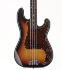 Fender Japan PB62-55 3TS, Manufactured 1984?1987 E905110 Used. Price: $1959.00.