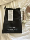 Infinitipro By Conair Digitalaire Multi-styler For Curls & Blowouts 4 Attachment Open. Price: $56.00.