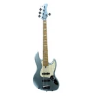 Sire Electric Bass Marcus Miller V7 Alder 5ST 2ND Generation Placid Blue Used. Price: $1457.27.