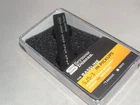 Seymour Duncan SJ5-3 Quarter Pound String Jazz Bass Bridge Pickup New. Price: $99.00.