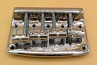 Yamaha BB800 BB1000 Bass Bridge 70S 80S Vintage Japan Original Part Used. Price: $198.33.