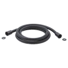 Delta RP64157RB Hand Shower Hose & Gaskets - 69" Ultraflex Venetian Bronze New. Price: $84.09.