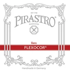 Pirastro Flexocor Series Double Bass String Set 34 Medium Orchestra New. Price: $323.87.
