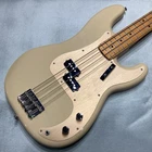 Fender Mexico Vintera Ii '50S Precision Bass Desert Sand (2025 Model) *AF295 Used. Price: $964.85.